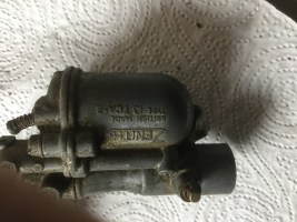 3 x zenith carburateur (2)